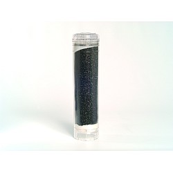 GAC Carbon Water Filter | version 2 GAC Carbon Water Filter | version 2